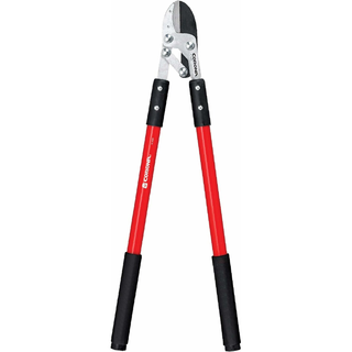 Corona FL 3420 EasyCUT Anvil Lopper, 32 in., 1-1/2 in. Cut Capacity