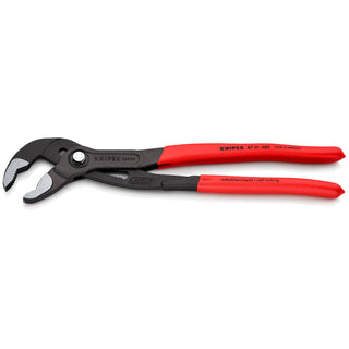 Knipex 87 01 300 SBA 12" Cobra® Water Pump Pliers