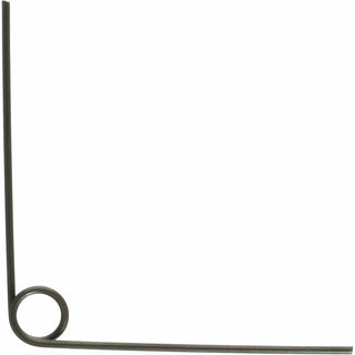 Ridgid 44097 Torsion Spring,