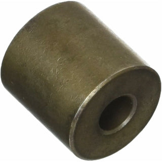 Ridgid 46960 Package of 2 Rolls