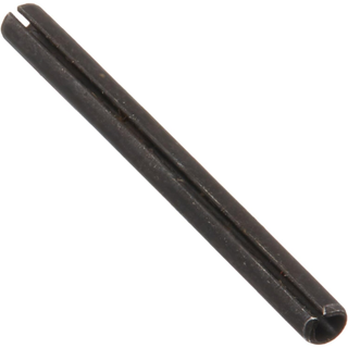 Ridgid 88240 Package of 5 Pins