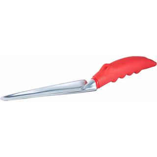 Corona CT 3050i Weeder