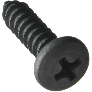 Ridgid 96542 Screw  10 X 3/4 AB