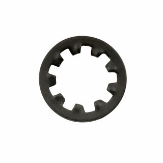 Ridgid 41582 Washer, 3/8 SHAKEPROOF