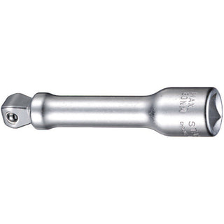 Stahlwille12010007  427W Extension with wobble-drive, 3/8" - 76 mm