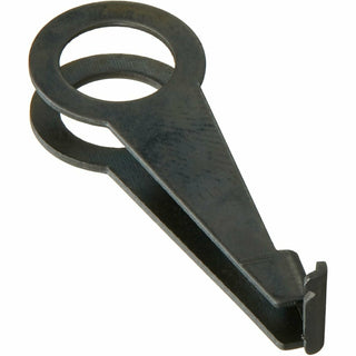 Ridgid 32028 Blade Return Sleeve