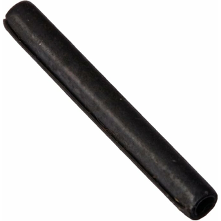 Ridgid 69002 Package of 5 Roll Pins 3/32 X 3/4