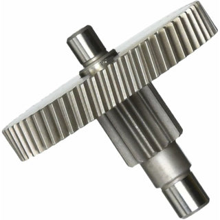 Ridgid 43237 First Intermediate Gear Assembly