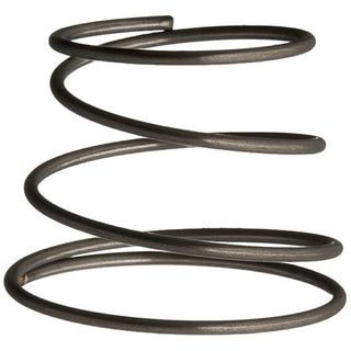Ridgid 41710 Spring, For Use With: Model 418