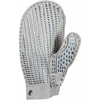 Ridgid 59295 Right Hand Drain Cleaning Mitt