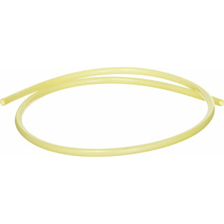 Ridgid 22096 Tubing