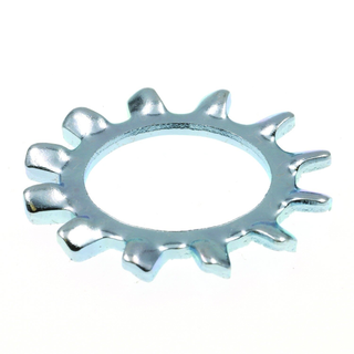 Ridgid 85945 Washer, #8 EX SHKPRF