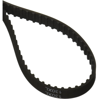 Ridgid 83917 Drive Belt