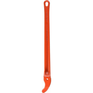 Ridgid 32075 Strap Wrench Handle