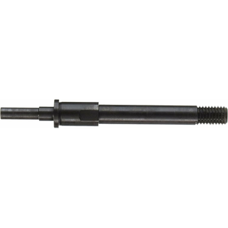Ridgid 94782 Shaft Brush