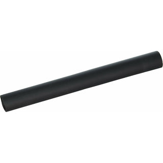 Ridgid 64462 PVC Tubing 6