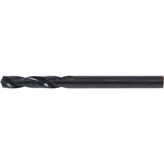 Greenlee 38526B Hole Saw Arbor Pilot Drill Bit