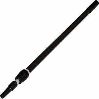 Dewalt DXTT-2-943 49 in. to 87 in. Extendable Drywall Skimming Blade Handle