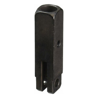 Ridgid 34700 Slide Bar Assembly
