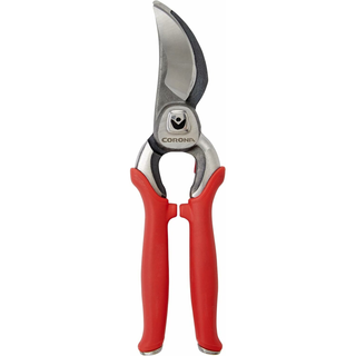 Corona BP 7100D DualCUT Branch & Stem Pruner, 1 in. Cut Capacity
