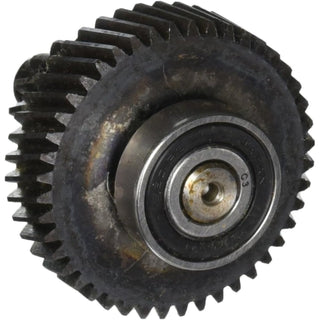 Ridgid 65482 Gear, Assembly 2ND Intermediate