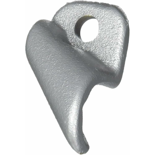 Ridgid 96970 Oil Line Cover