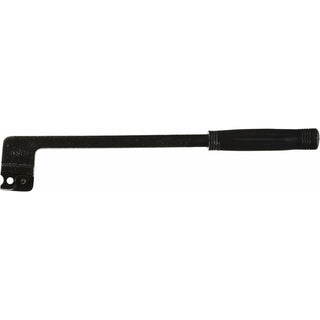 Ridgid 40347 Handle, Form