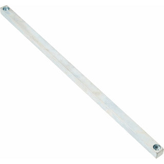 Ridgid 47105 Bar Indicator