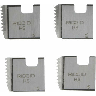 Ridgid 15281 12-R High Speed Die