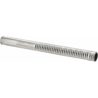 Ridgid 58437 Front Rail