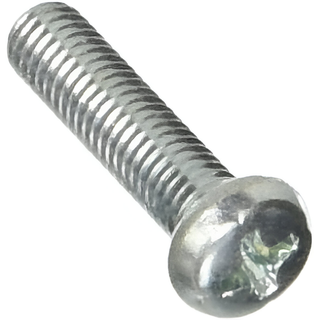 Ridgid 75762 Pan Head Screw 2 Package