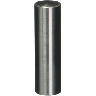 Ridgid 47512 Pin 1822