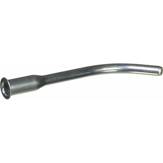 Ridgid 73037 Spout