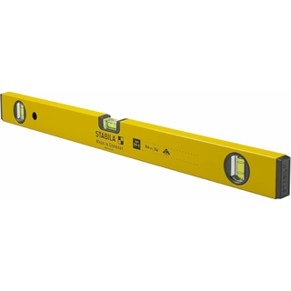 Stabila 22924 Type 70A-2 Levels 24 Inch
