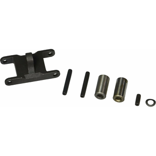 Ridgid 83330 Cage Roller 109