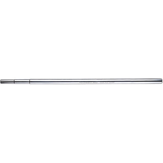 Stahlwille 48010008 10750 1/2 Tommy bars, size. 8