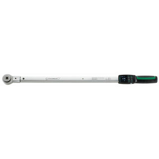 Stahlwille 96501040 714R MANOSKOP tightening angle torque wrench