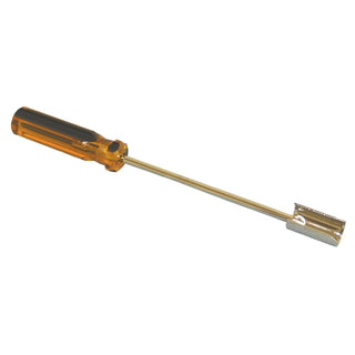 Philmore 63-325 BNC Connector Installation/Removal Tool