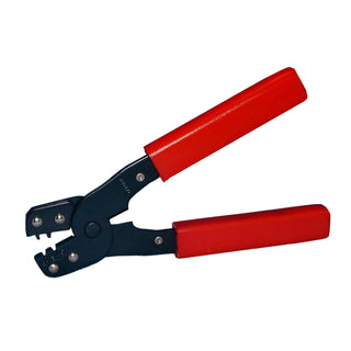 Philmore 63-603 High Density D-Subminiature Crimping Tool