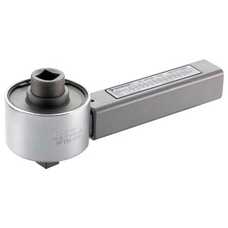 Stahlwille 53031350 MP300 MULTIPOWER, 1350Nm Torque Multiplier
