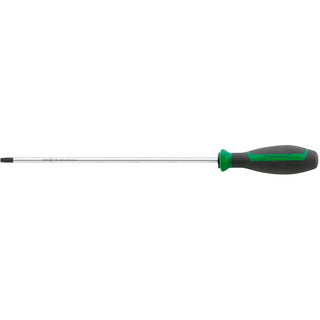 Stahlwille 46503125 4650L DRALL+ T25 x 250mm TORX® Screwdriver