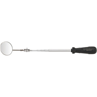 Stahlwille 77401030 12921N Telescopic mirror - 30 mm