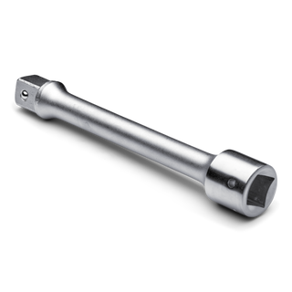 Wright Tool 6416 3/4 Drive 16-Inch - Extension