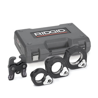 Ridgid 21103 XL-C Carrying Case Only