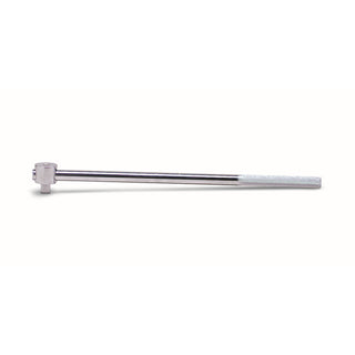 Wright Tool 6440 3/4 Drive 24-Inch Bull Bar
