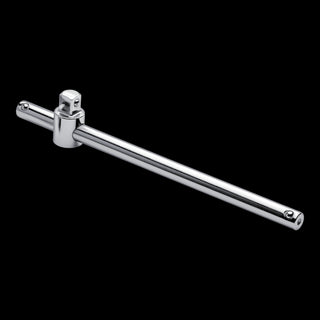 Wright Tool 6443 17-1/2-Inch Sliding T