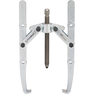 Stahlwille 71025002 Puller