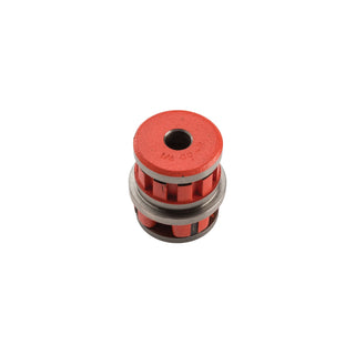 Ridgid 65710  1/4 in. 00-R Exposed Manual Ratchet Threader Die Head