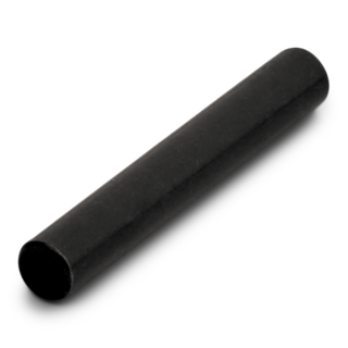 Wright Tool 85579 2-1/2" Drive Retainer Pin - 5/16" O.D. x 5-3/8" Long