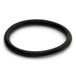 Wright Tool 85578 1" Drive Ret Ring One-piece Crush Gaug